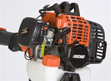 Echo srm-230 string trimmer. Things To Know About Echo srm-230 string trimmer. 
